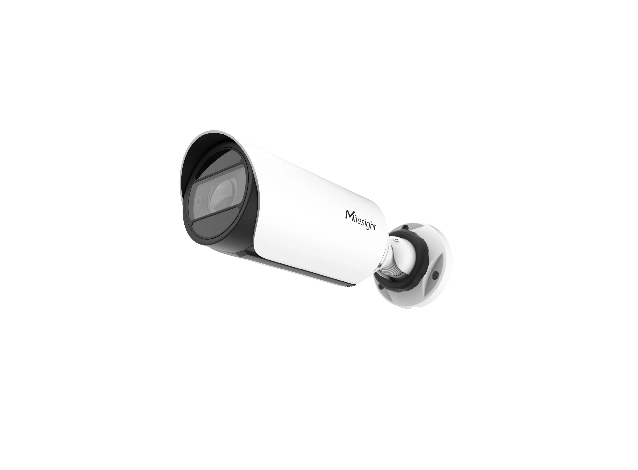 دوربین Milesight